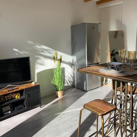 Queens Romantic Beachhouse Zandvoort Esterno foto